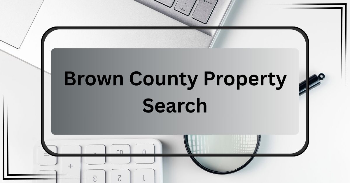 Brown-County-Property-Search