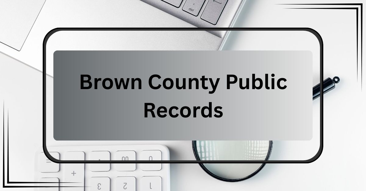 Brown-County-Public-Records
